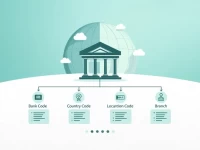 Barclays SWIFT Code Guide for Secure Global Transfers