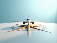 Clyde River Airport YCY Guide Key Facts and Features