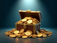 美客多广告进阶官方认证解锁流量增长密码