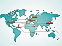 Zhengzhou Air Freight Price Comprehensive Analysis