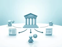 Guide to Finding SWIFTBIC Codes for Croatia Bank Transfers