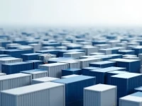 Dsvs Panalpina Bid Rejected Swiss Logistics Firms Future Uncertain