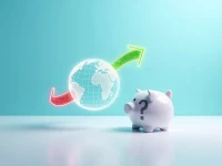 Addiko Bank Bosnia Releases SWIFT Code Guide for Crossborder Transfers