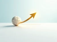 Banque Nationale Dalgerie Clarifies SWIFT Code for Transfers