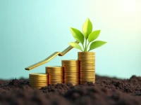 亚马逊广告进阶如何精准评估增量潜力避免无效投入