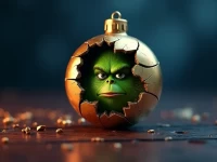 Amazon Sellers Face Rising Trademark Risks Over Popular Brands