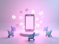 全民皆可带货Instagram 产品标签开放背后的社交电商野心