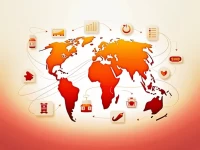 HS Code and Tax Rates Guide for Chili Powder Trade