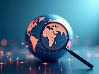 Google Drives Global Ecommerce Expansion