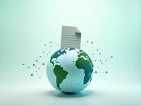 SHEIN Imposes Tax Withholding for Sellers to Boost Compliance