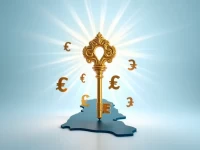 跨境汇款阿尔及利亚BNALDZAL430您的资金安全直达密钥