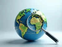 Iran WCO Host Trade Facilitation Workshop