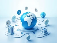 SWIFT Codes Vital for Secure Crossborder Payments