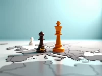 UPS Bets Big on Europe with TNT Express Acquisition