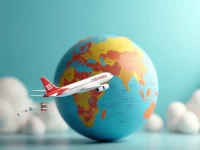 Kenyas Hola Airport Eases Travel for Adventurers