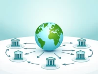 探索圣赫勒拿银行的分支机构及SWIFT代码全指南