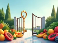 EU Imports Key Insights on Common Health Entry Document CHED