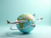 IATA Names Pegasus CEO As Chair Jetblues Hayes Extends Term