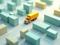 Optimizing Transportation Systems to Boost Supply Chain Efficiency