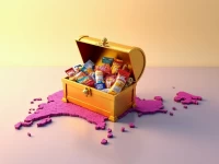 掘金东南亚Shopee食品类目选品策略解锁舌尖上的商机