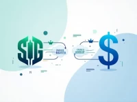 Sudanese Pound Weakens to 50 Against US Dollar