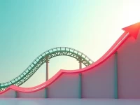 Amazon Sellers See Traffic Spike but Few Sales