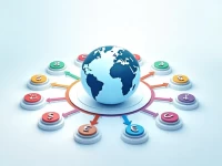 Understanding SWIFTBIC Codes for Global Money Transfers