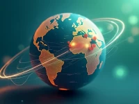 Togo Cambodia Join Revised Kyoto Convention Bolstering Global Trade