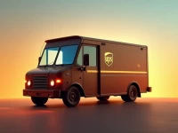UPS 空调车加速落地Teamsters 协议关键进展5000 辆升级在即