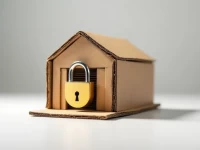 亚马逊卖家必读产品责任险你的生意安全锁