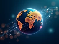 Global Customs Agencies Adopt Agile Tech at WCO 2026