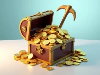 掘金拉美Mercado融资10亿电商新蓝海爆发在即