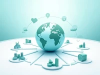 Secure Fund Transfers Enabled by HASPDEHHXXX SWIFT Code