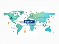 加拿大帝国商业银行的SWIFTBIC代码解析及转账指南