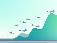 Airline Route Strategies Fuel Airport Expansion Growth