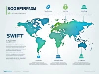 Societe Generale SWIFT Code Simplifies International Transfers