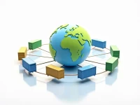 WCO Releases Guide on Harmonized System Trade Compliance