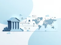 如何快速找到巴勒斯坦货币局的SWIFT代码