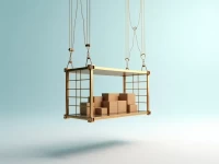 New Customs System Enhances Trade Efficiency