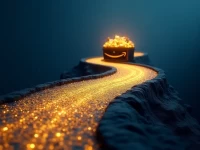 告别学历英语焦虑亚马逊运营能力至上