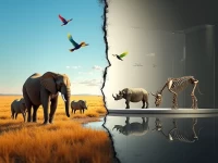 Tokyo Conference Strengthens Global Wildlife Protection