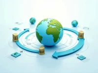 Cyprus Central Bank Clarifies SWIFT Codes for Global Transfers