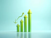 Douyin Shop Expands Services to Boost Merchant Growth