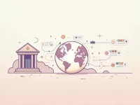 如何轻松找到Meezan银行的分行及SWIFT代码