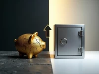 Stripe Challenges Paypal in Crossborder Payments Market