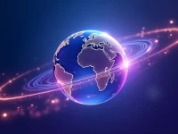 智领云端航空数据分析新纪元