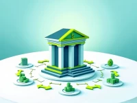 国际转账必知BANQUE MISR的SWIFTBIC代码解析