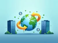 Banco Central De Chile Outlines SWIFTBIC Code Safety Guidelines