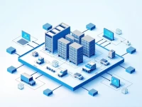 Ecommerce Warehouses Embrace Advanced Management Systems for Efficiency