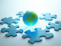 Integrated Border Management Enhances Efficiency and Security